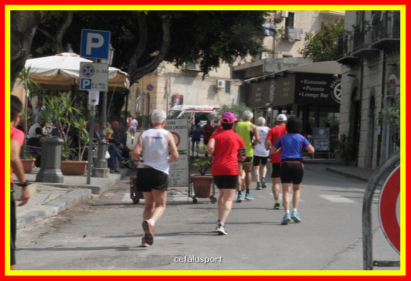 180422 Running 357_tn.jpg